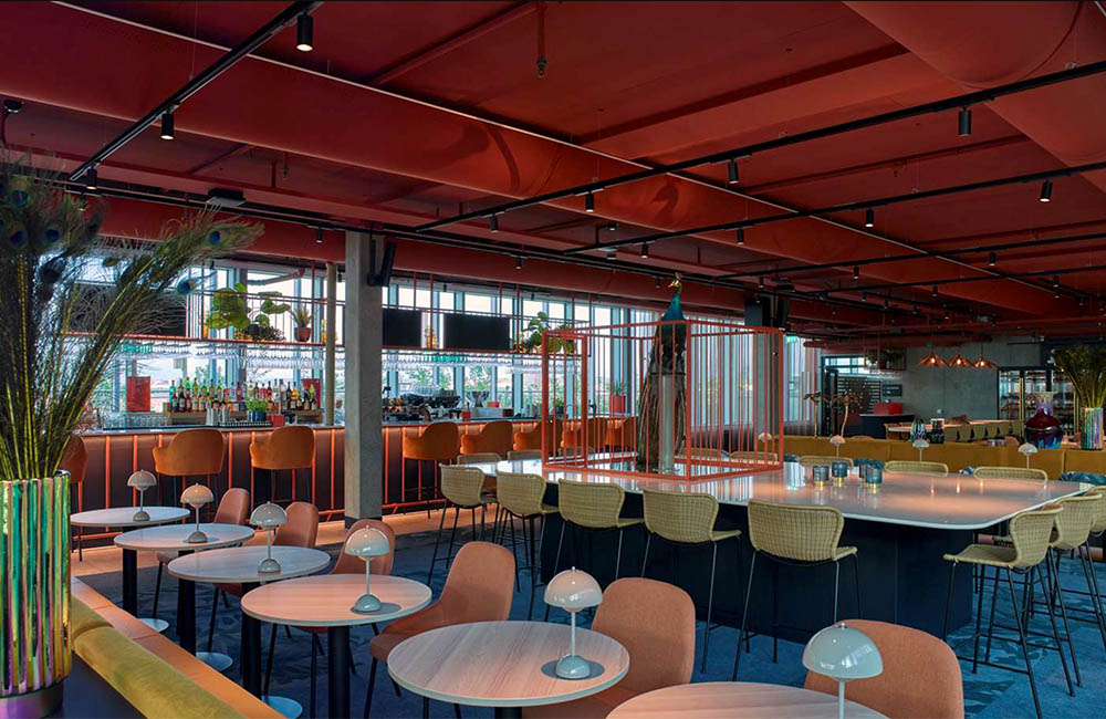 scandic-hotell-rooftop-bar