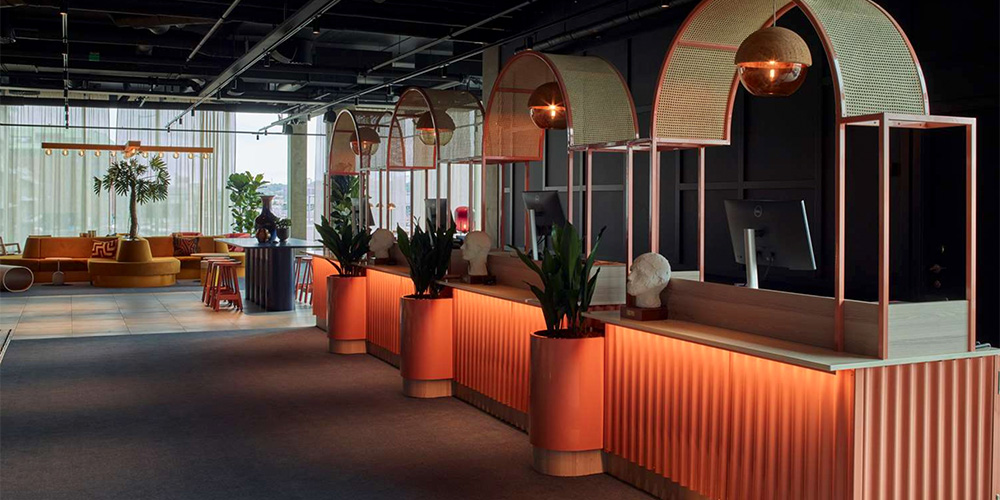 scandic-hotell-xcen-header