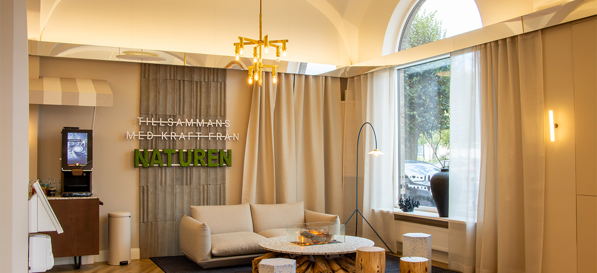 sparbanken-solvesborg-header