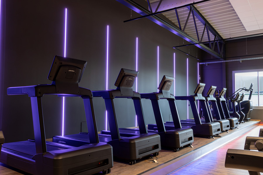 stc-fitness-lopband-belysning