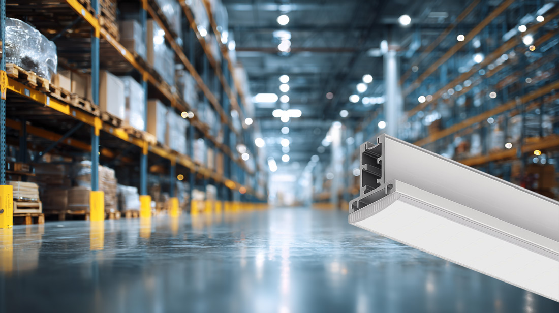 trio-kraft-industrilokal_1