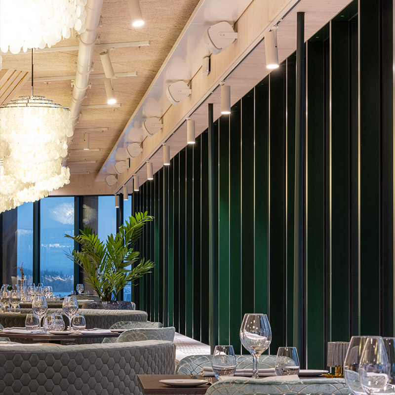 viared-center-restaurang-belysning