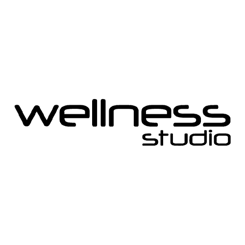 wellness-studio-logotyp